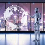 Przyszłość jest teraz. Niezwykłe projekty, które zmieniają świat [QUIZ]