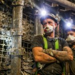 Przyszłość kopalni Bogdanka wyjaśniona