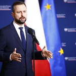 Przyszłość "kredytu 0 procent" wyjaśniona? Wicepremier tłumaczy