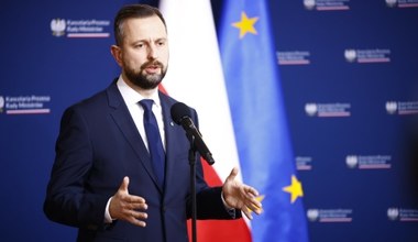 Przyszłość "kredytu 0 procent" wyjaśniona? Wicepremier tłumaczy