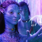 Przyszłość kultowej serii jest niepewna. Może kosztować miliardy dolarów