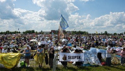 Przyszłość Lednicy pod znakiem zmian? Dominikanie planują reformę Spotkań Młodych