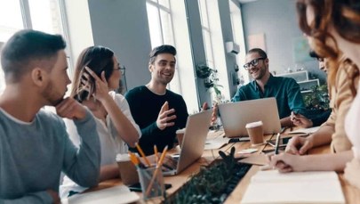 ​Przyszłość marketingu w obliczu automatyzacji