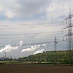 Przyszłość polskiej energetyki - czy ceny prądu mogą być niższe?