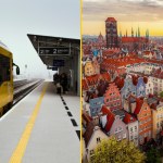 konsultacje Przyszłość południowego Gdańska. Ruszają konsultacje