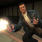 Przyszłość Remedy Entertainment. Max Payne, Control 2 i Condor coraz bliżej