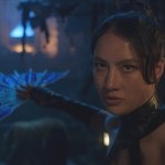 Przyszłość serii "Mortal Kombat" jest zagrożona? Reżyser nie ma dobrych wieści