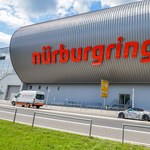 Przyszłość toru Nürburgring pod znakiem zapytania? Właścicielami są Rosjanie