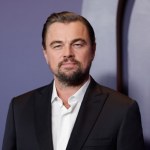 Przyszłość wyczekiwanego filmu zależy od decyzji aktora?