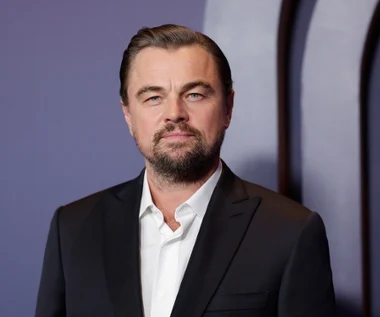 Przyszłość wyczekiwanego filmu zależy od decyzji aktora?