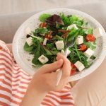 Przyszłość zdrowego żywienia. Na Harvardzie opracowano AHEI - podejście do diety bez zakazów