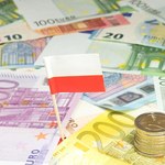 Przyszły budżet UE - jaki będzie? Ile dostanie Polska?