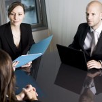 Przyszły pracownik nie musi odpowiadać na wszystkie pytania