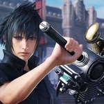 Przyszły rok będzie „ważnym” dla Final Fantasy – w planach nowe odsłony