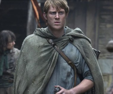 Przyszły rok pełen nowości na HBO Max. Wracają też największe przeboje