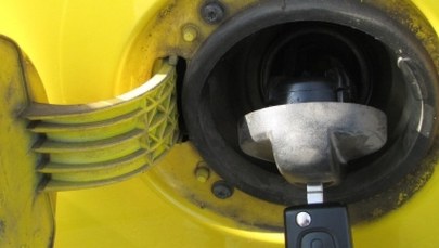 Przyszły tydzień w ekonomii: Podatkowa rewolucja i koniec podwyżek na stacjach paliw