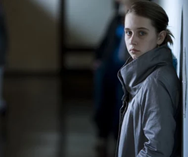"Przytul mnie" [trailer]