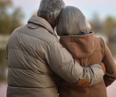 Przytulanie chroni przed zawałem i depresją. Jak jeszcze bliskość wpływa na zdrowie?