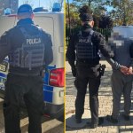 Przywiązali do kaloryfera i polewali zimną wodą. Rodzina zgotowała 72-latce piekło