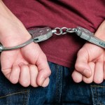 Przywiązali do krzesła, grozili obcięciem palców. Brutalne uwięzienie w Łodzi