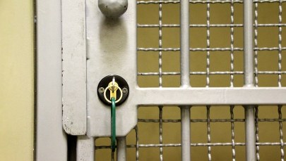 ​Przywieczerski pod specjalnym nadzorem. Śledzą jego każdy ruch