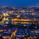 Przywitać 2026. Wybór miejsc, gdzie ostatnia noc roku będzie prawdziwym przeżyciem