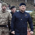 ​Przywódca Czeczenii apeluje do Erdogana: Terroryści z Kaukazu są w Turcji. Wydajcie ich nam