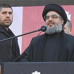 Przywódca Hezbollahu ostrzega Izrael