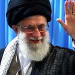 Przywódca Iranu: Palestyna zostanie wyzwolona, a Palestyńczycy zwyciężą