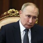 Przywódcy G7: Pociągniemy dyktatora Putina do odpowiedzialności