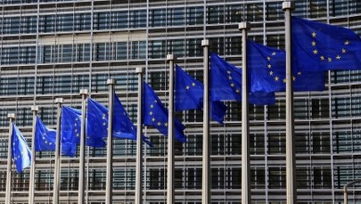 Przywódcy państw UE spotkają się w czwartek w Brukseli. Tematy? Uchodźcy i sankcje dla Rosji