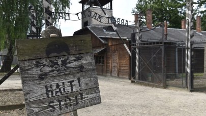 Przywódcy religijni z Izraela: Auschwitz nie może się powtórzyć