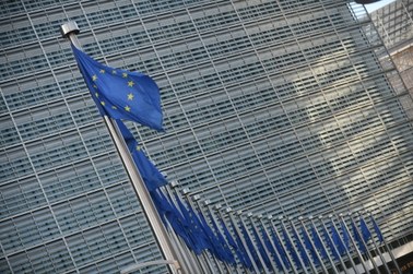 Przywódcy UE w Salzburgu: Brexit, migracja i jeszcze raz Brexit
