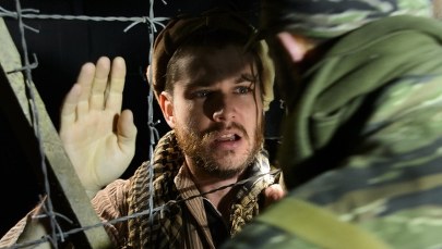 Przywódcy unijni w Davos: Kryzys uchodźczy może zniszczyć Europę