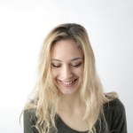 Przywróć miękkość i sprężystość blondu maską z mleczka owsianego