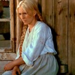 Przywrócone arcydzieła: Emilia Krakowska i "Chłopi" w Krakowie