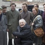 "Przywrócone arcydzieła" i "Powidoki": tylu gości w Krakowie jeszcze nie było