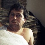 "Przywrócone arcydzieła": Janusz Gajos i Filip Bajon w Krakowie