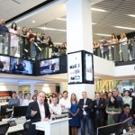 Przyznano Nagrody Pulitzera. Oto lista laureatów