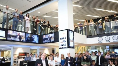 Przyznano Nagrody Pulitzera. Oto lista laureatów