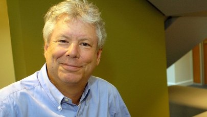 Przyznano Nobla w dziedzinie ekonomii. Wiedzę laureata wykorzystano w loteriach i teleturniejach