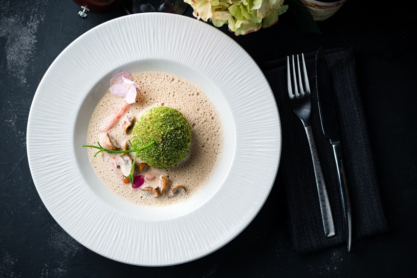 Przyznano trzy nowe gwiazdki Michelin. Dla tych restauracji warto przemierzyć całą Polskę 