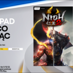 PS Plus - listopad 2022: Nioh 2, Kolekcja LEGO Harry Potter oraz Heavenly Bodies