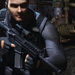 PS Plus Premium: Syphon Filter dostępny w usłudze z opcją trofeów