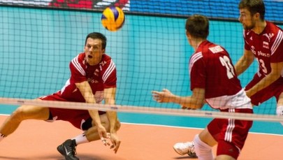 PŚ siatkarzy: Polacy przegrali z Włochami. Na razie koniec marzeń o awansie do Rio?