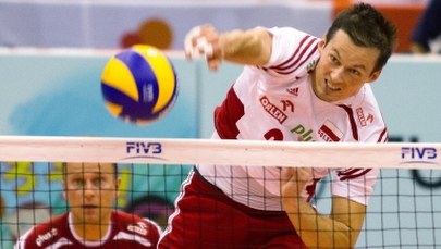 PŚ siatkarzy: Szósty triumf Polaków! Choć Kanadyjczycy postraszyli