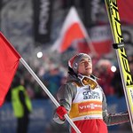 PŚ:  Stoch pozostaje liderem listy płac