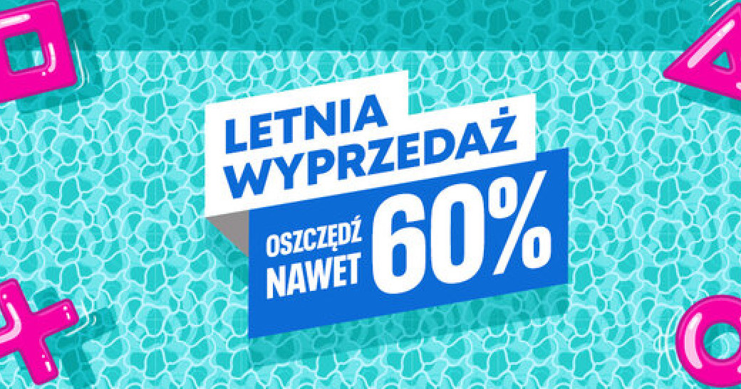 PS Store /materiały prasowe