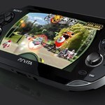 PS Vita: Część gier będzie wymagać kodów Online Pass