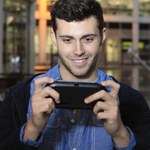 PS Vita: Dlaczego konsola Sony sprzedaje się poniżej oczekiwań?